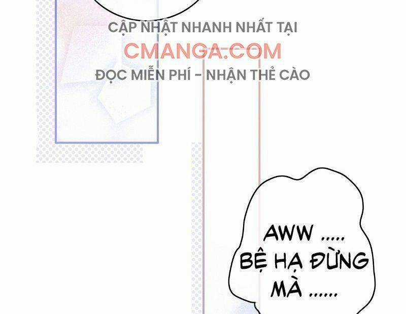 Đề Đốc Tự Ta Tu Dưỡng - Chapter 12 - Trang 58