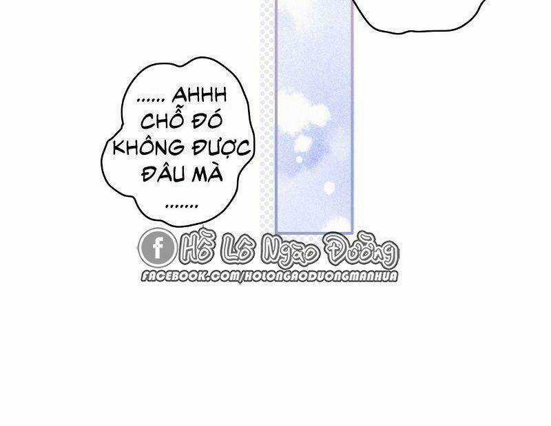 Đề Đốc Tự Ta Tu Dưỡng - Chapter 12 - Trang 59