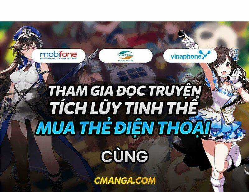 Đề Đốc Tự Ta Tu Dưỡng - Chapter 12 - Trang 60