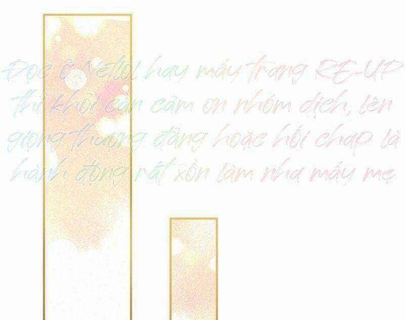 Đề Đốc Tự Ta Tu Dưỡng - Chapter 12 - Trang 9