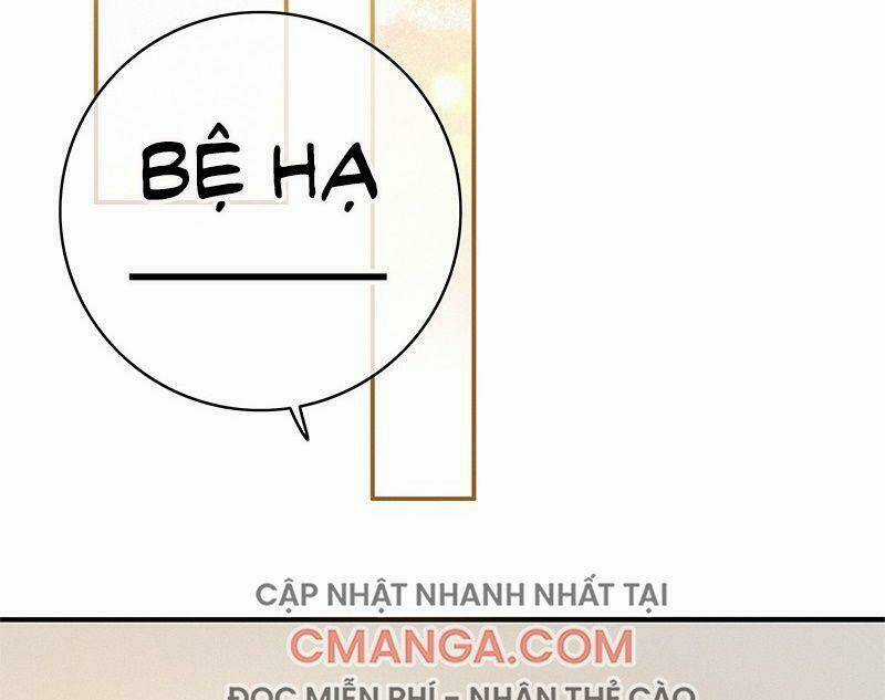 Đề Đốc Tự Ta Tu Dưỡng - Chapter 12 - Trang 10