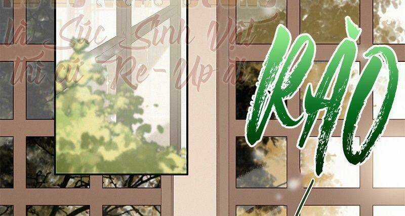 Đề Đốc Tự Ta Tu Dưỡng - Chapter 13 - Trang 11