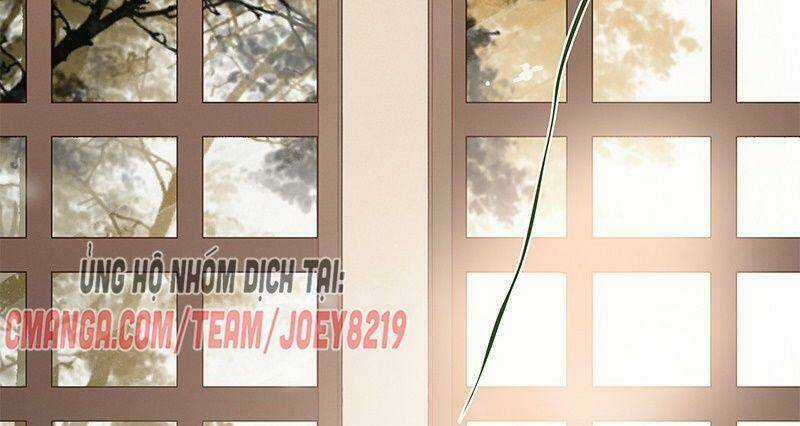 Đề Đốc Tự Ta Tu Dưỡng - Chapter 13 - Trang 12