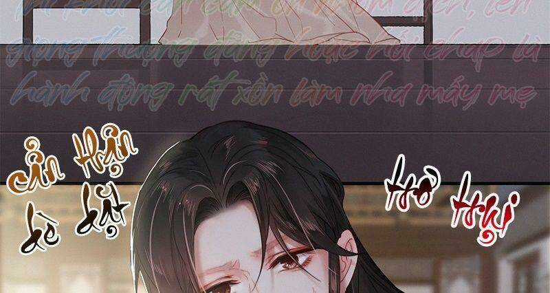 Đề Đốc Tự Ta Tu Dưỡng - Chapter 13 - Trang 15