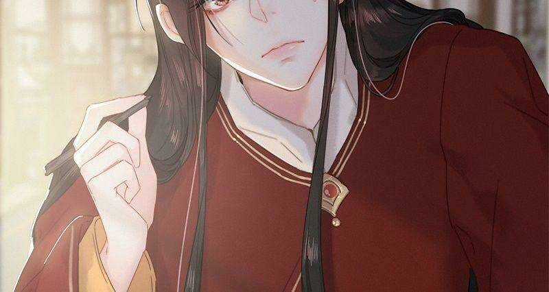 Đề Đốc Tự Ta Tu Dưỡng - Chapter 13 - Trang 16