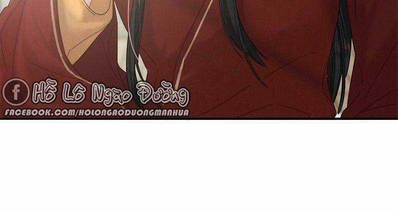 Đề Đốc Tự Ta Tu Dưỡng - Chapter 13 - Trang 17