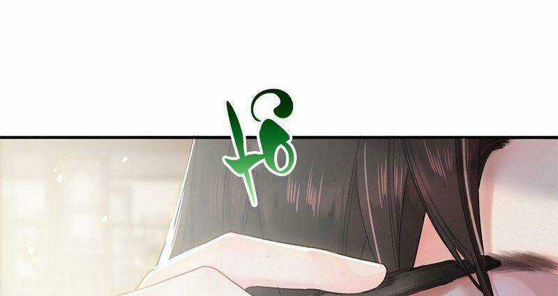 Đề Đốc Tự Ta Tu Dưỡng - Chapter 13 - Trang 18