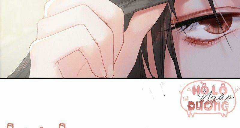 Đề Đốc Tự Ta Tu Dưỡng - Chapter 13 - Trang 19