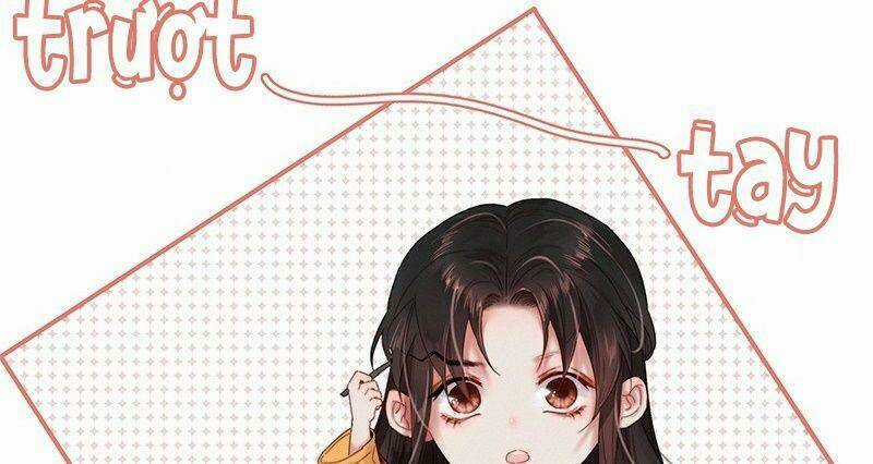 Đề Đốc Tự Ta Tu Dưỡng - Chapter 13 - Trang 20