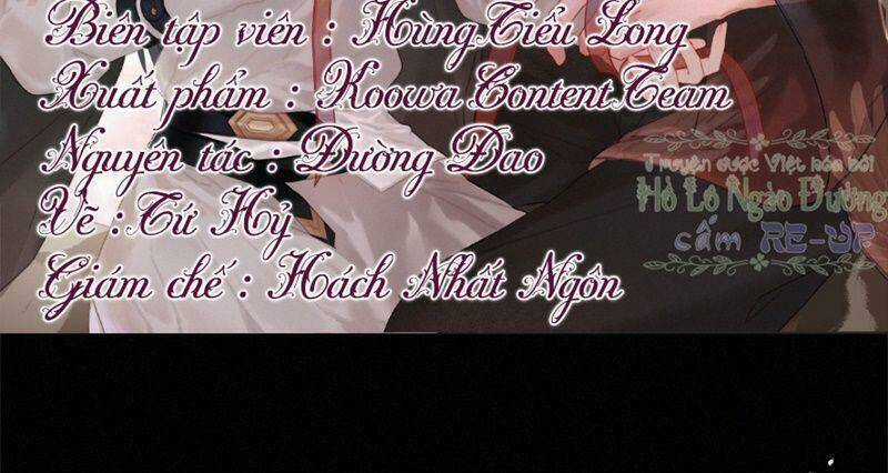 Đề Đốc Tự Ta Tu Dưỡng - Chapter 13 - Trang 3