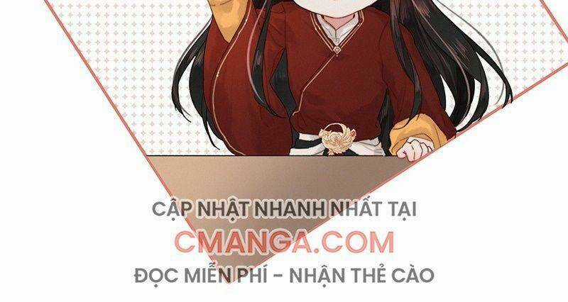 Đề Đốc Tự Ta Tu Dưỡng - Chapter 13 - Trang 21