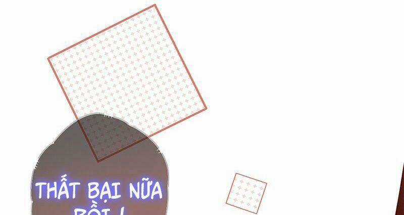 Đề Đốc Tự Ta Tu Dưỡng - Chapter 13 - Trang 22