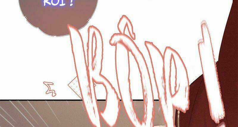 Đề Đốc Tự Ta Tu Dưỡng - Chapter 13 - Trang 23