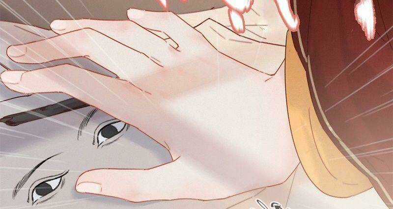 Đề Đốc Tự Ta Tu Dưỡng - Chapter 13 - Trang 24