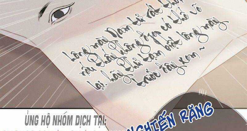 Đề Đốc Tự Ta Tu Dưỡng - Chapter 13 - Trang 25