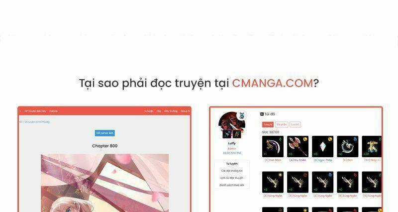 Đề Đốc Tự Ta Tu Dưỡng - Chapter 13 - Trang 27