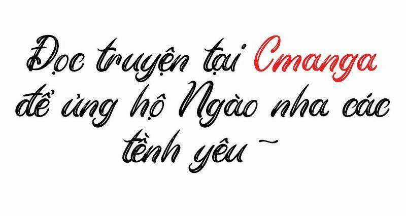 Đề Đốc Tự Ta Tu Dưỡng - Chapter 13 - Trang 30