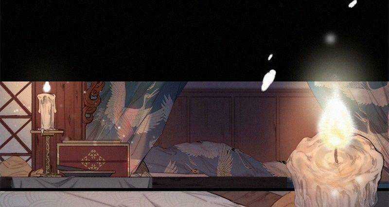 Đề Đốc Tự Ta Tu Dưỡng - Chapter 13 - Trang 4