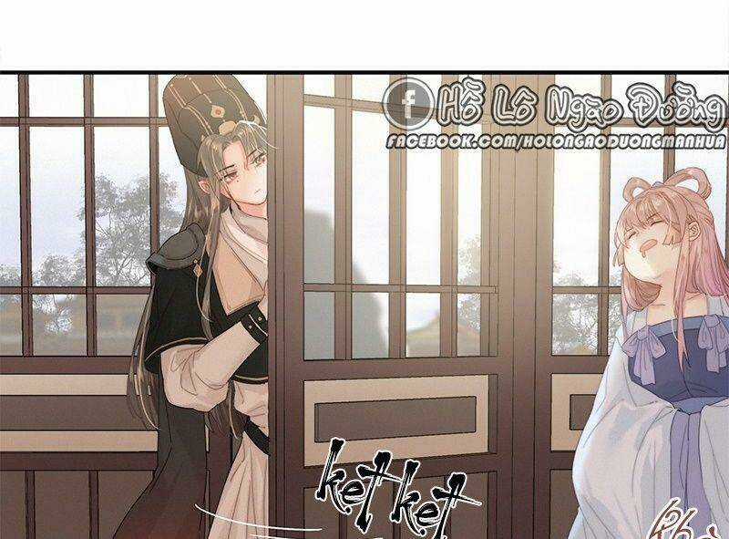 Đề Đốc Tự Ta Tu Dưỡng - Chapter 13 - Trang 31