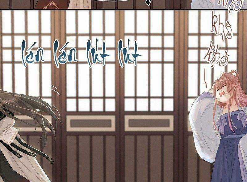 Đề Đốc Tự Ta Tu Dưỡng - Chapter 13 - Trang 32