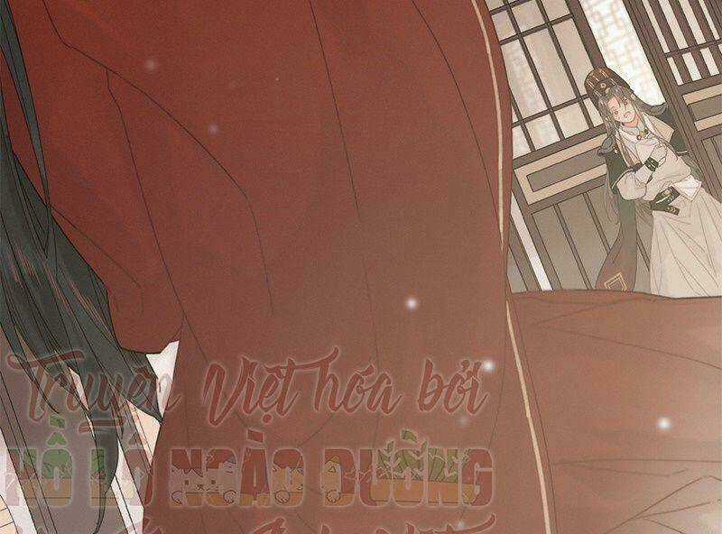 Đề Đốc Tự Ta Tu Dưỡng - Chapter 13 - Trang 35