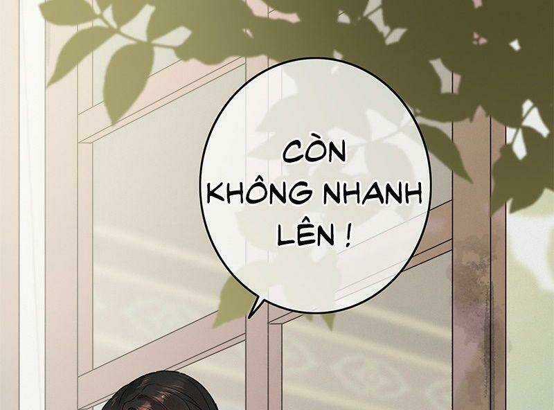 Đề Đốc Tự Ta Tu Dưỡng - Chapter 13 - Trang 38