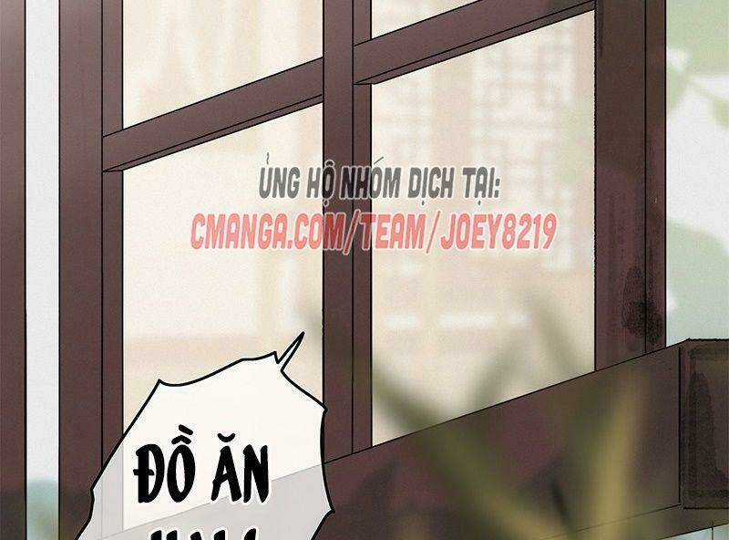 Đề Đốc Tự Ta Tu Dưỡng - Chapter 13 - Trang 40