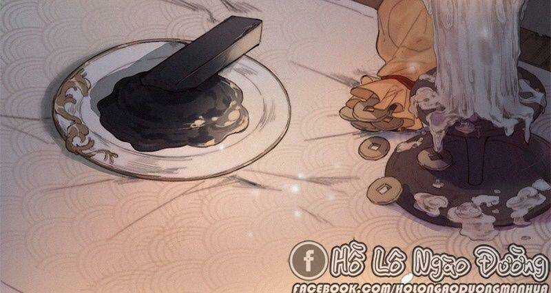 Đề Đốc Tự Ta Tu Dưỡng - Chapter 13 - Trang 5