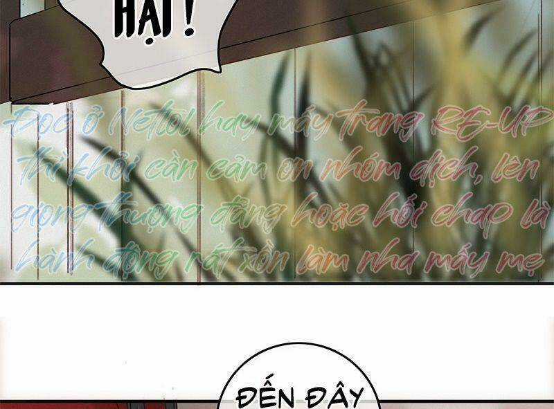 Đề Đốc Tự Ta Tu Dưỡng - Chapter 13 - Trang 41