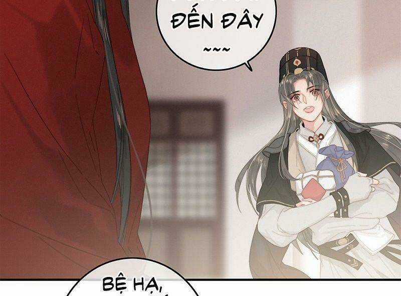 Đề Đốc Tự Ta Tu Dưỡng - Chapter 13 - Trang 42