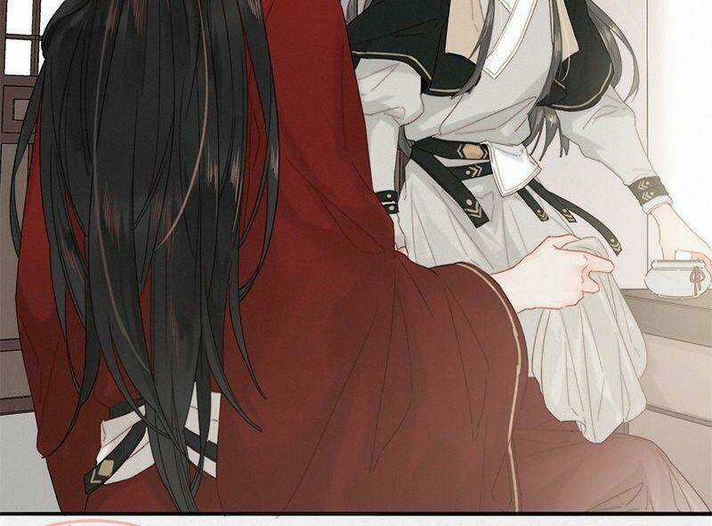 Đề Đốc Tự Ta Tu Dưỡng - Chapter 13 - Trang 45