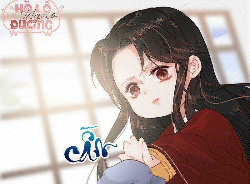 Đề Đốc Tự Ta Tu Dưỡng - Chapter 13 - Trang 46