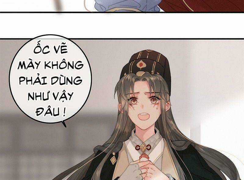Đề Đốc Tự Ta Tu Dưỡng - Chapter 13 - Trang 47