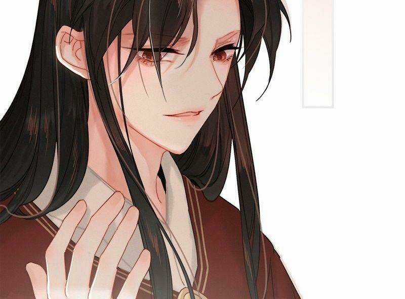 Đề Đốc Tự Ta Tu Dưỡng - Chapter 13 - Trang 50