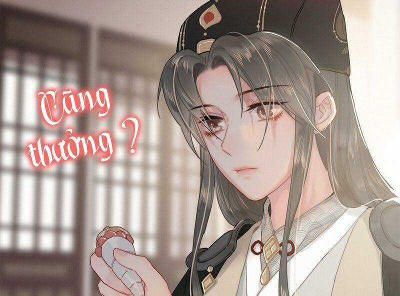 Đề Đốc Tự Ta Tu Dưỡng - Chapter 13 - Trang 52