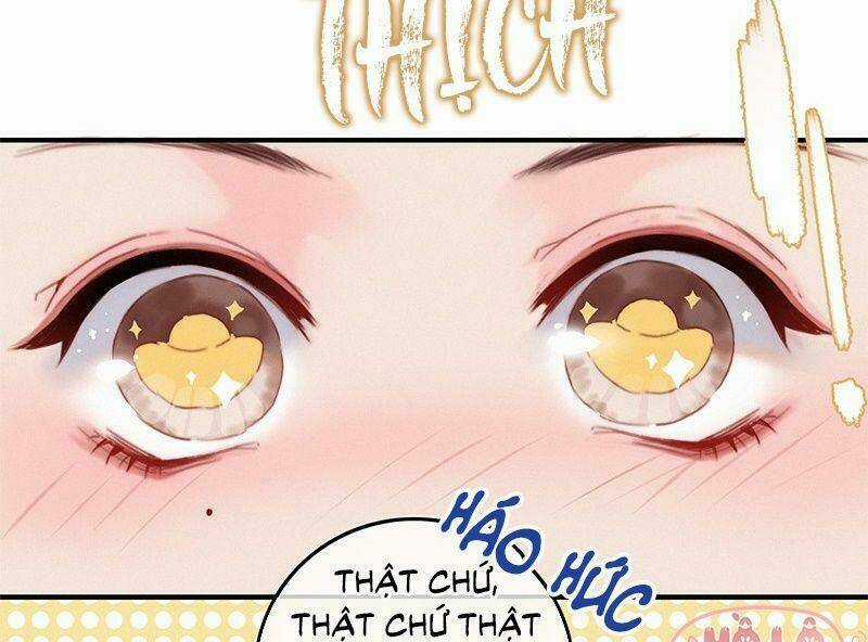 Đề Đốc Tự Ta Tu Dưỡng - Chapter 13 - Trang 54