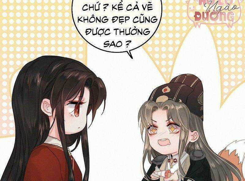 Đề Đốc Tự Ta Tu Dưỡng - Chapter 13 - Trang 55