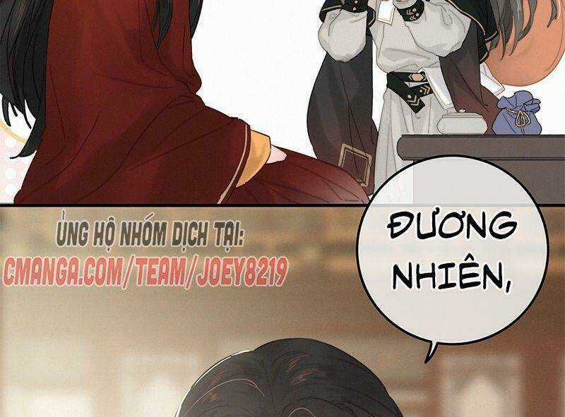 Đề Đốc Tự Ta Tu Dưỡng - Chapter 13 - Trang 56