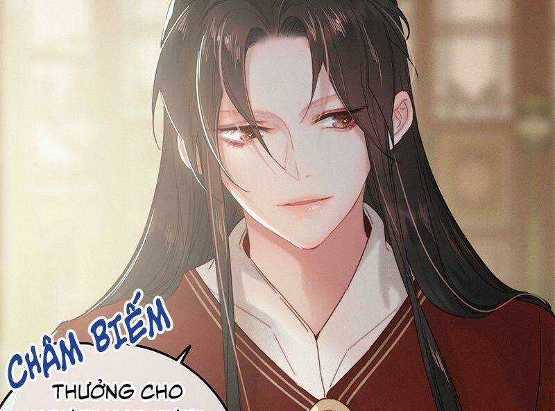 Đề Đốc Tự Ta Tu Dưỡng - Chapter 13 - Trang 57