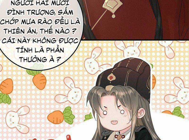 Đề Đốc Tự Ta Tu Dưỡng - Chapter 13 - Trang 58