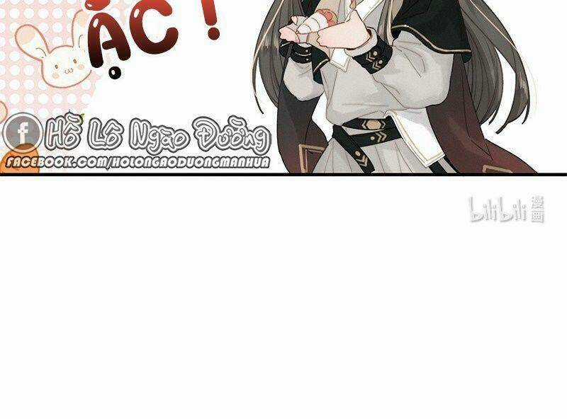 Đề Đốc Tự Ta Tu Dưỡng - Chapter 13 - Trang 59