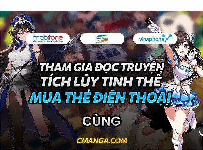 Đề Đốc Tự Ta Tu Dưỡng - Chapter 13 - Trang 60