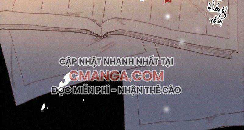 Đề Đốc Tự Ta Tu Dưỡng - Chapter 13 - Trang 7