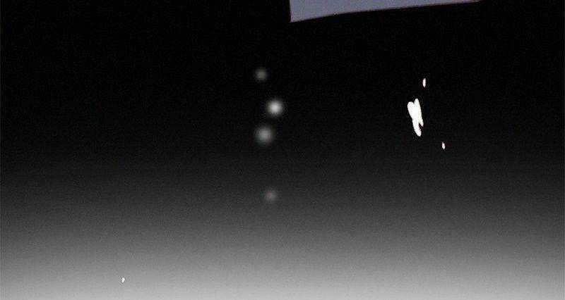 Đề Đốc Tự Ta Tu Dưỡng - Chapter 13 - Trang 8