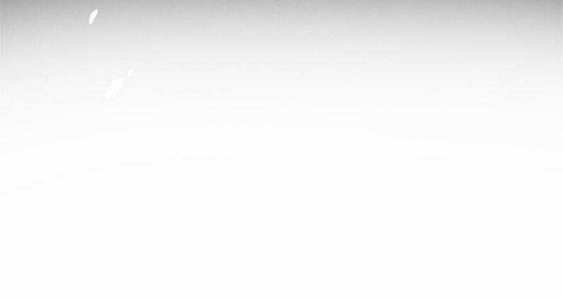 Đề Đốc Tự Ta Tu Dưỡng - Chapter 13 - Trang 9