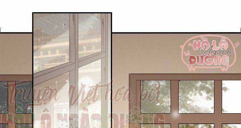 Đề Đốc Tự Ta Tu Dưỡng - Chapter 13 - Trang 10