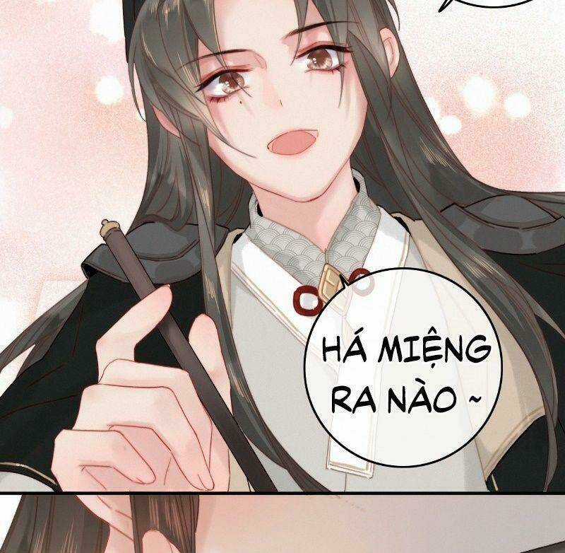 Đề Đốc Tự Ta Tu Dưỡng - Chapter 14 - Trang 11
