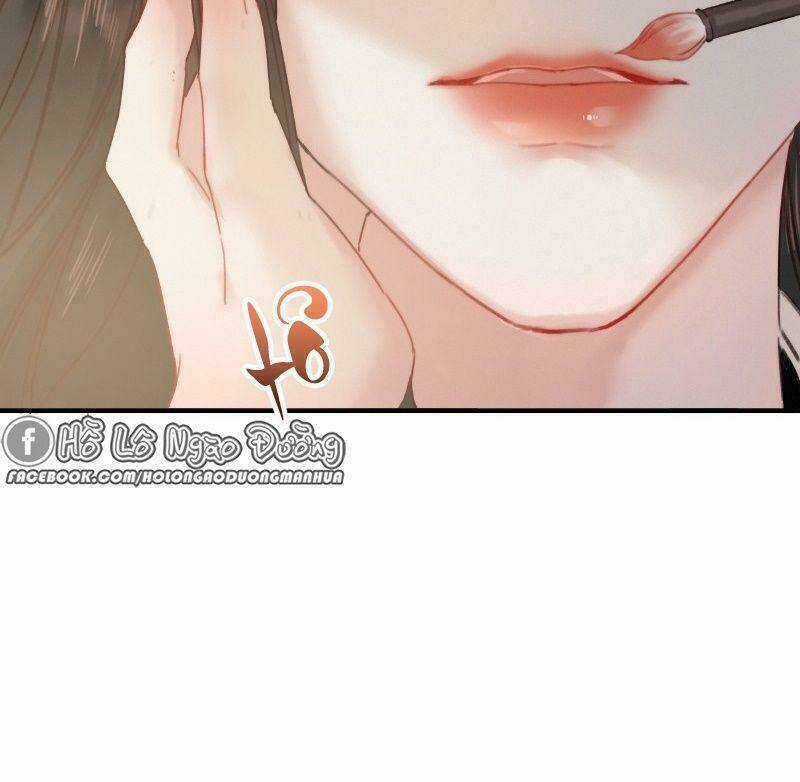 Đề Đốc Tự Ta Tu Dưỡng - Chapter 14 - Trang 12