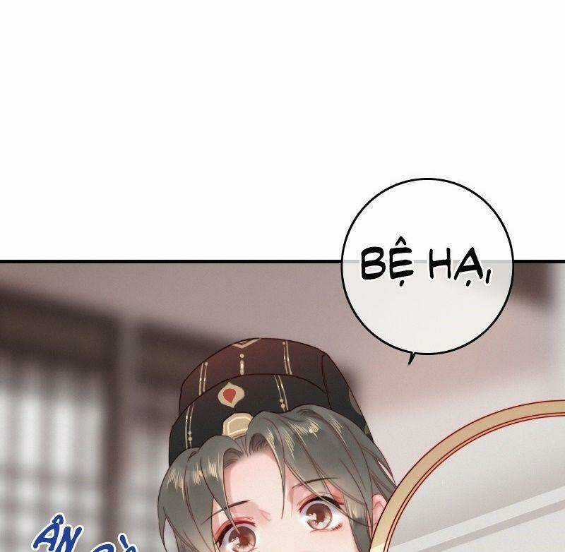 Đề Đốc Tự Ta Tu Dưỡng - Chapter 14 - Trang 13