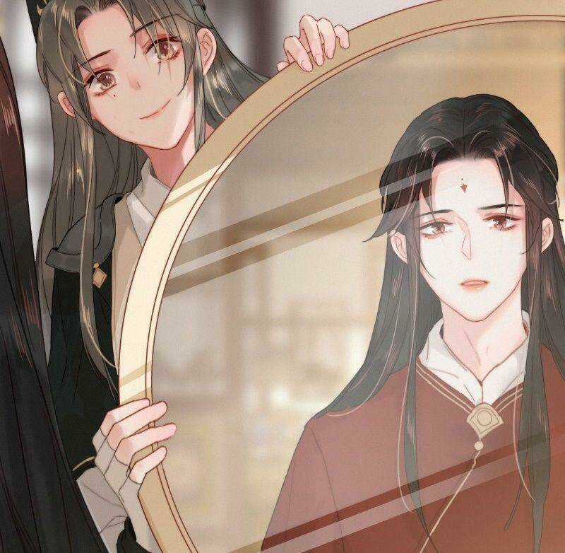 Đề Đốc Tự Ta Tu Dưỡng - Chapter 14 - Trang 15